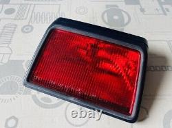 /1247/ Original Mercedes-Benz Supplémentaires Feux de Stop Lampe W140