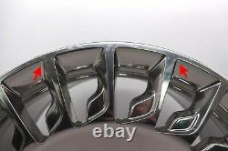 19Zoll Original Mercedes Maybach CLASSE S X222 W222 V222 Alliage A2224013700 Ha
