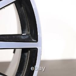 1x Original Mercedes AMG Alliage 11,5 x 22 ET47 A1674017600 pour GLS X167 W167