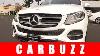 2017 Mercedes Benz Gle350 Unboxing This Is The Original Luxury Suv