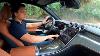 2023 New Mercedes Glc 300 Full Drive Review Suv Interior Exterior