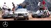 Allg U Orient Rally Team Madcaps Mercedes Benz Original