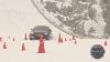 Audi Quattro Vs Bmw Xdrive Vs Mercedes 4matic Snow Test