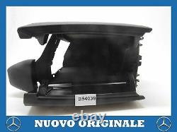 Bracciolo Centrale Central Armrest Original Per Mercedes Ml350 Gl550 A1666804103
