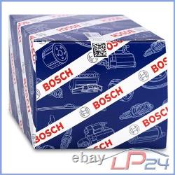Débitmètre De Masse D'air Original Bosch Pour Mercedes Benz Clk C208+a208 200