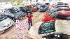 Encore Autos New Alipur Best Stocks Of Budget Cars Original Paint Unbeatable Price U0026 Quality