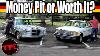 Is It Worth Buying A Classic Mercedes Benz We Share Why It Absolutely Isn T U0026 Totally Is
