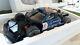 MERCEDES BENZ CLK GTR ORIGINAL TEILE # 12 FIA GT 1998 BOUCHUT 1/12 AUTOart 12011