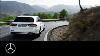 Mercedes Amg E 63 S 4matic Estate Trailer Mercedes Benz Original