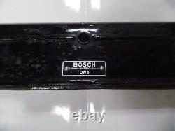 Mercedes-Benz 220, W180, Ponton Bosch Traficator -qw6-oem-original-rare
