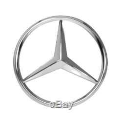 Mercedes-Benz Classe-B W245 Capot Loquet Serrure A1698800660 Neuf Original