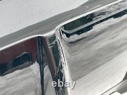 Mercedes Benz Gla X156 43 45 AMG Pare-Chocs Original