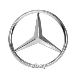 Mercedes-Benz Gle W166 avant Gauche Phare A1668206659 Neuf Original