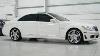 Mercedes Benz S65 Amg Chicago Cars Direct Hd