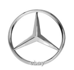 Mercedes-Benz Sl R230 Avant Pare-Choc Renfort Mousse A2308850637 Neuf Original