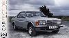 Mercedes Benz W123 The Ultimate Classic Carfection