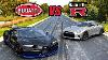 My Bugatti Chiron Vs My 2 000hp Nissan Gtr Drag Race