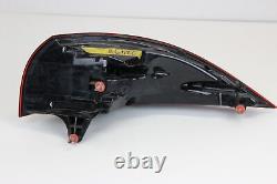 Original Mercedes Benz Gle W167 Lumière Arrière LED Feu Gauche A1679061007