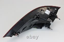 Original Mercedes Benz Gle W167 Lumière Arrière LED Feu Gauche A1679061007