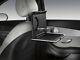 Original Mercedes-Benz Table Pliante pour le Style & Voyage