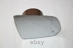 Original Mercedes Benz Verre Miroir rechtsW447 A4478110533