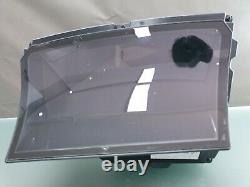 Original Mercedes-Benz W167 Gle Headup Affichage Hud Écran Combiner A1679006107