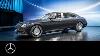 World Premiere Of The New S Class In Shanghai Mercedes Benz Original
